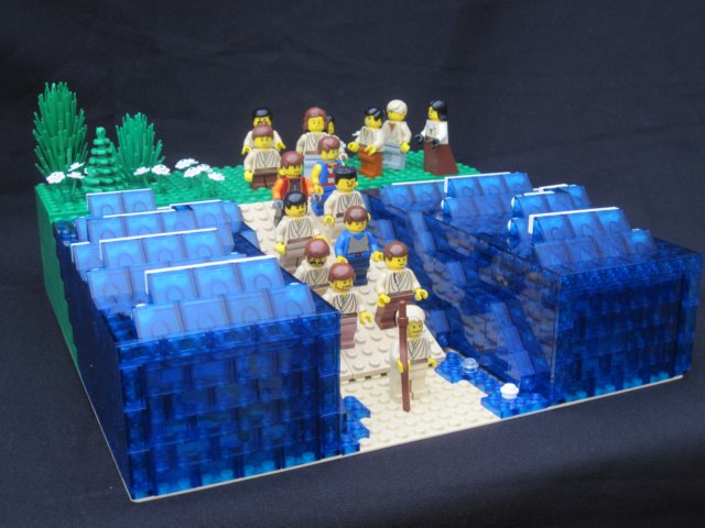 dedoortochtdoordeschelfzee.jpg